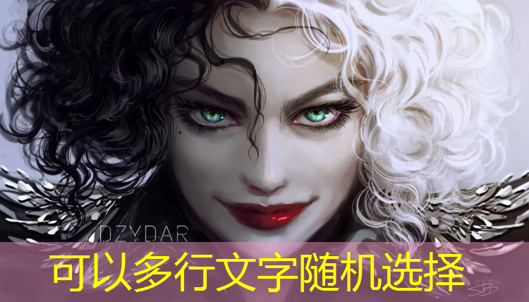 拱墅绿色塑胶跑道