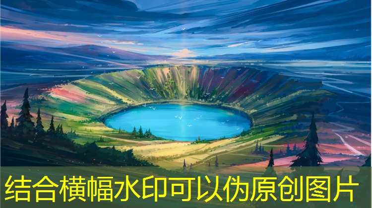 伊犁卷材塑胶跑道施工