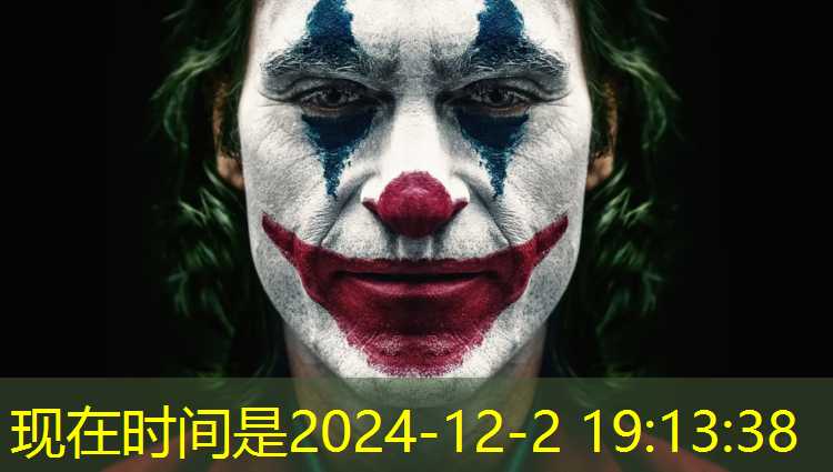 不穿鞋去塑胶跑道