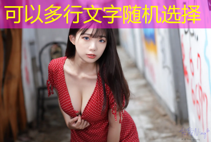 江西球场塑胶跑道承包