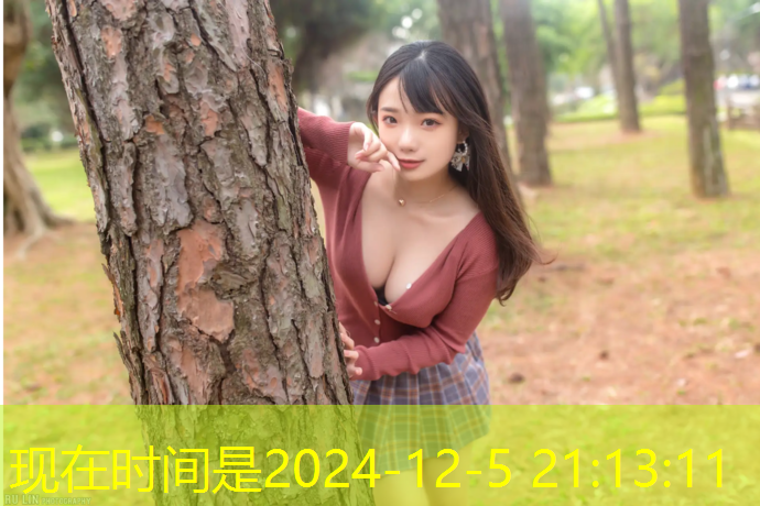 塑胶跑道有多少种颜色