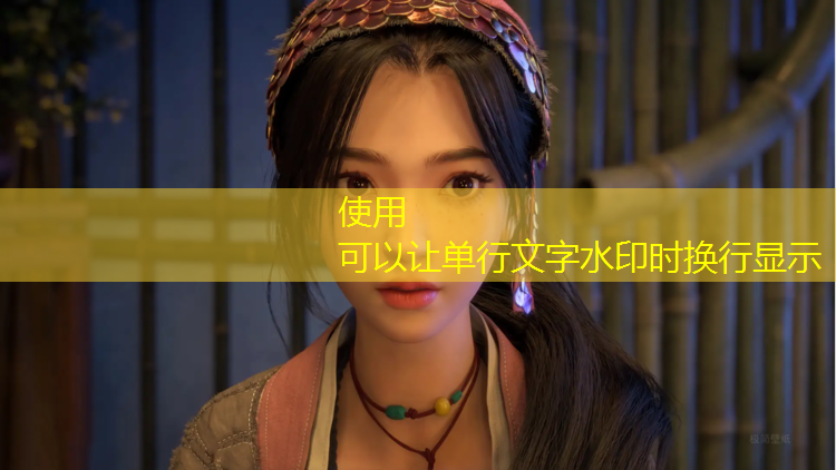 塑胶跑道原材送检