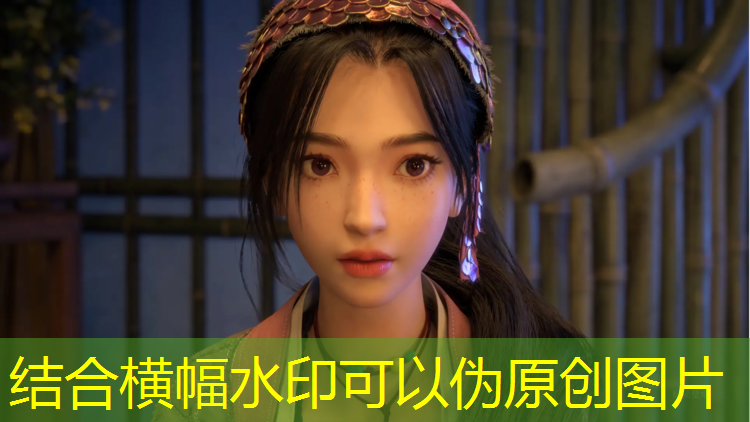 恒大未来城塑胶跑道