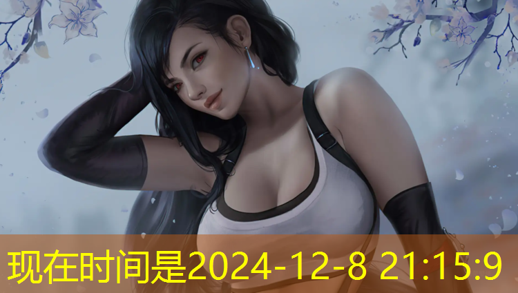 海南透气塑胶跑道铺设