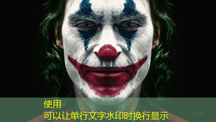 齐齐哈尔运动场塑胶跑道