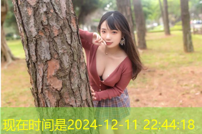绿色塑胶跑道订制价格