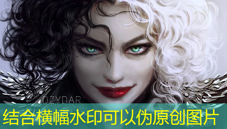 中卫生态塑胶跑道