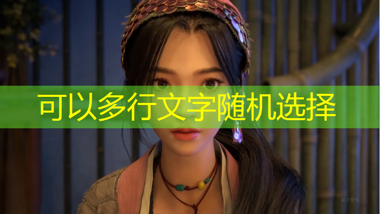 海北透气型塑胶跑道定制