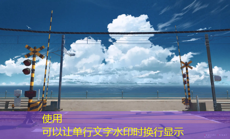 自贡理工汇北校区塑胶跑道