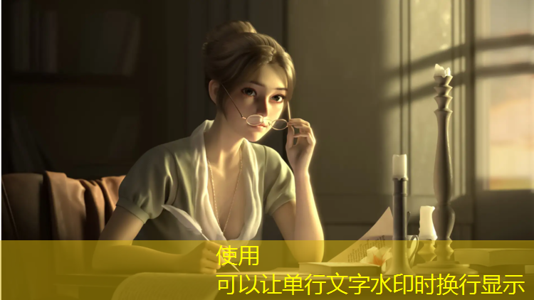 塑胶跑道石英砂含量