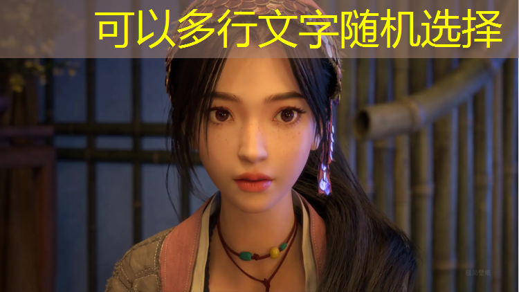 红色塑胶跑道施工价格