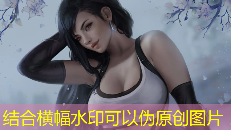 滨州400米塑胶跑道保养