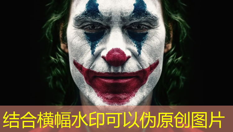 新创塑胶跑道
