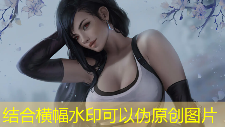 宜宾塑胶跑道是什么