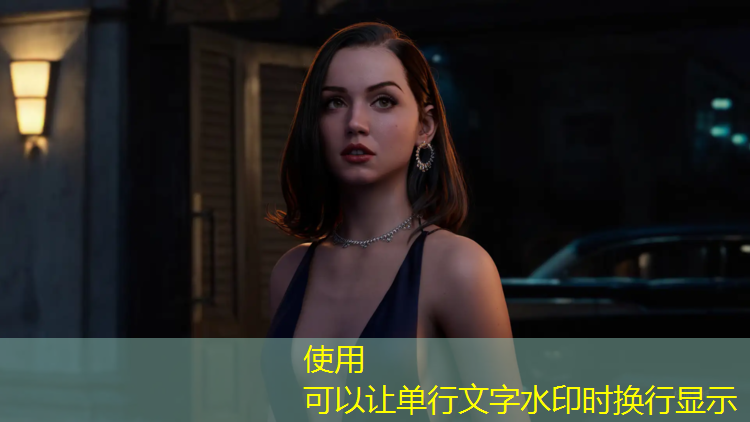 库存塑胶跑道咨询客服