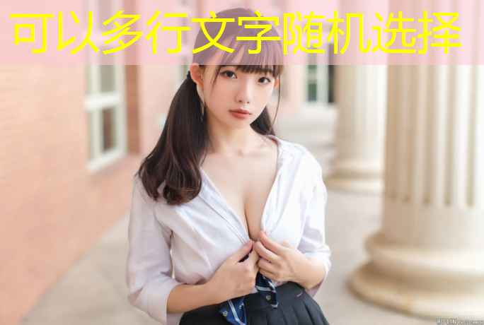 室内健身有氧器械怎么样