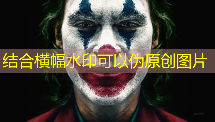 辽宁学校塑胶跑道检测