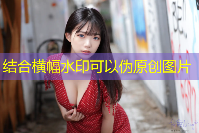 玉溪中小学塑胶跑道