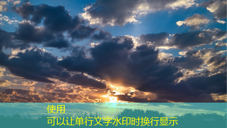 黄石塑胶跑道划线机