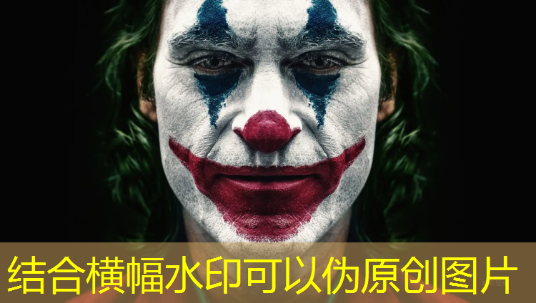 塑胶跑道掉色原因分析