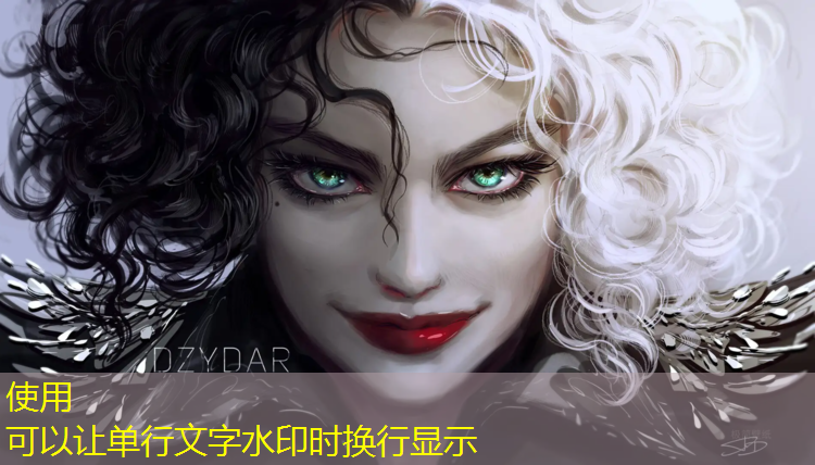英德专业修补塑胶跑道