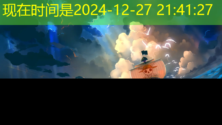 亦庄附近塑胶跑道施工