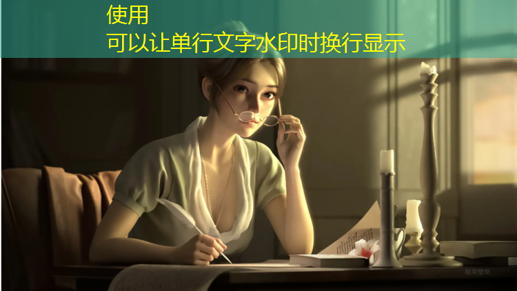 南京塑胶跑道生产