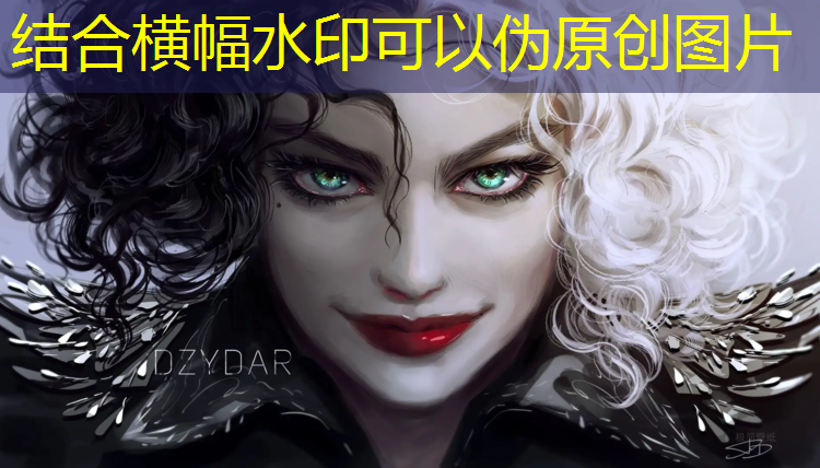 幼儿体操球表演可爱