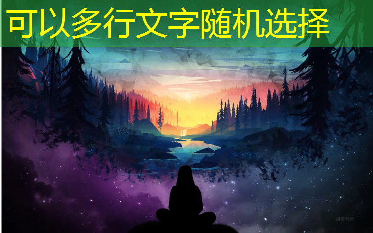 跆拳道传统护具优点有哪些_