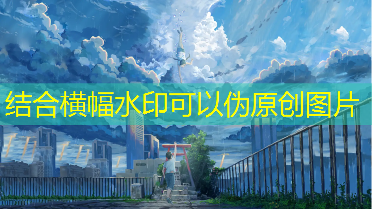 云南塑胶跑道球场郭
