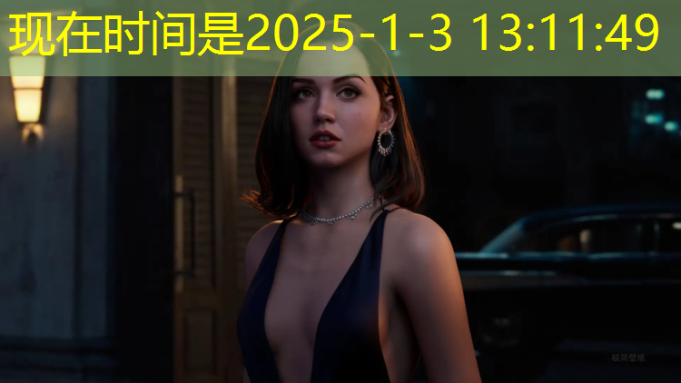 体操训练垫多少厚度合适