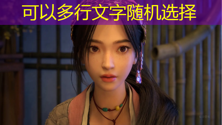哪里可以做塑胶跑道施工