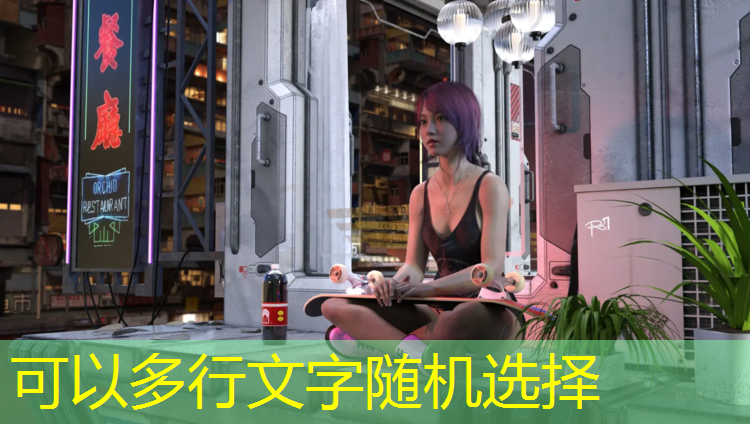 绥芬河聚氨酯塑胶跑道工程