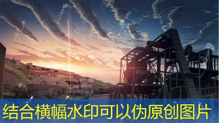 体操垫可以玩的小游戏