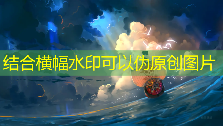 巧用体操垫练习立定跳远教学设计