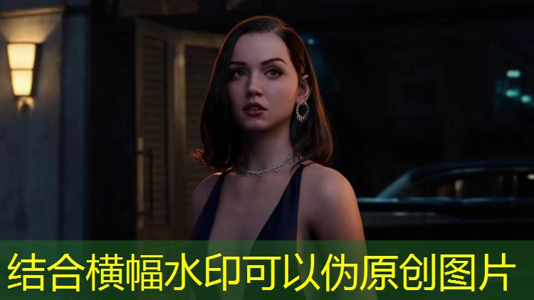 蓝色塑胶跑道怎么铺