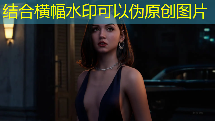 厦门塑胶跑道规范