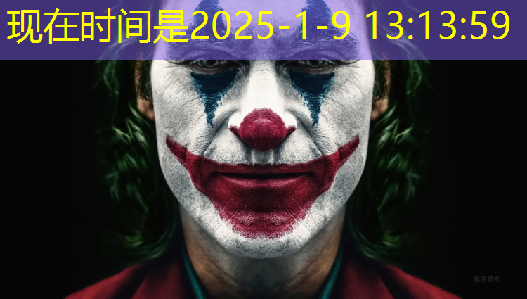 南宁哪有塑胶跑道