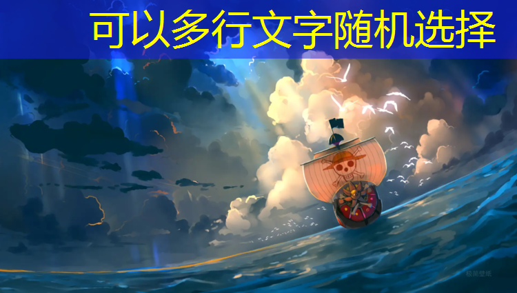 滁州承包塑胶跑道承包价格