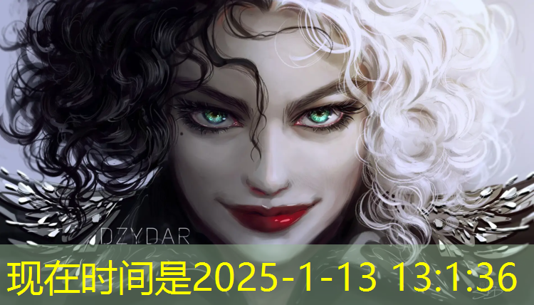 体操趴着手举球