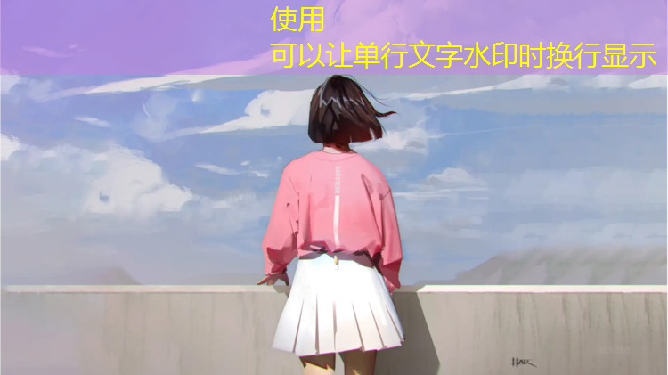 吕梁塑胶跑道采购商