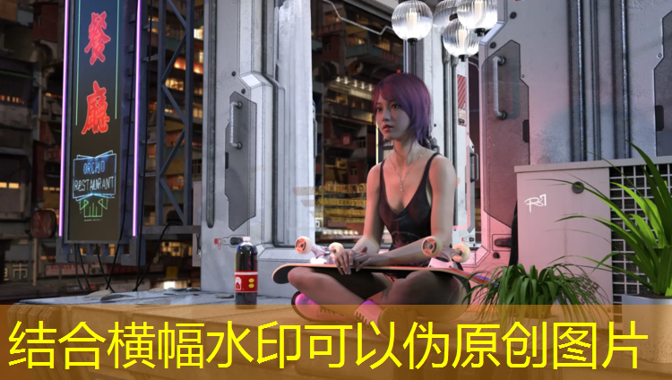 塑胶跑道完工