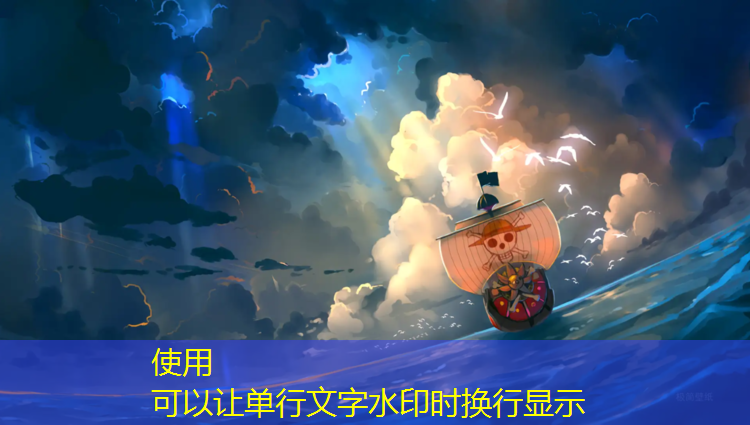 公路车能骑上塑胶跑道吗_