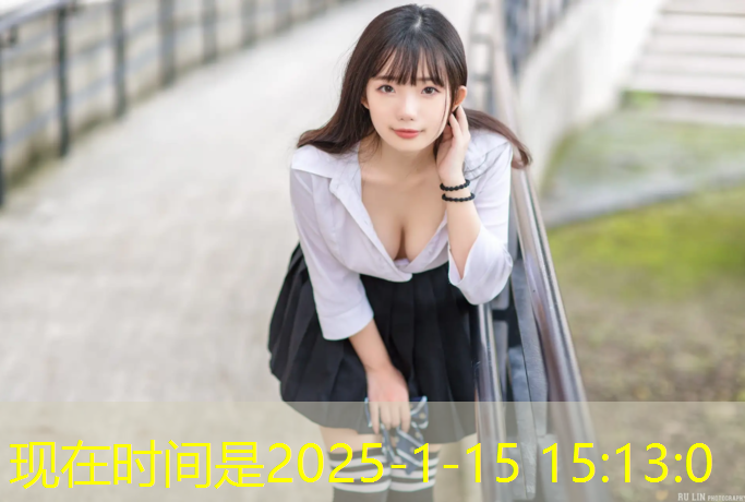 塑胶跑道拉力测试规范