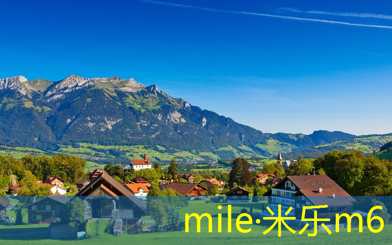 mile·米乐m6：网球拍打了很久还能打吗_