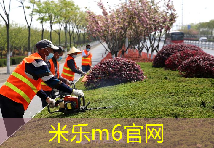 怎样有效保护网球拍球杆