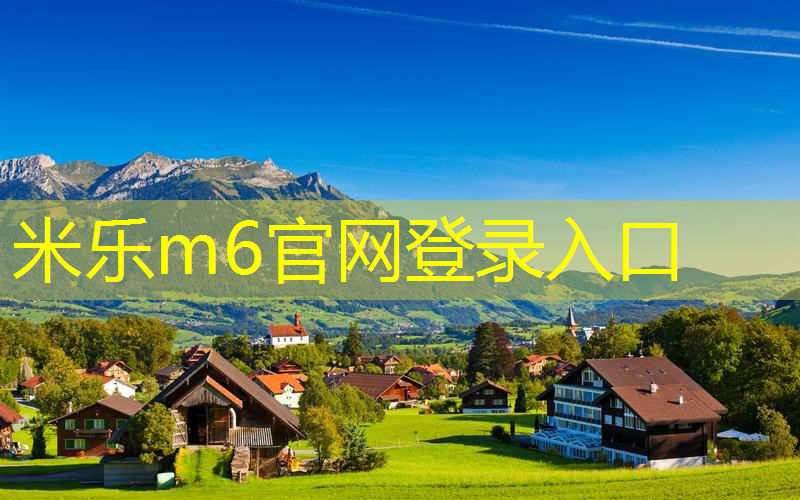 掌握室内和室外单杠的不同，让你的锻炼更有针对性！