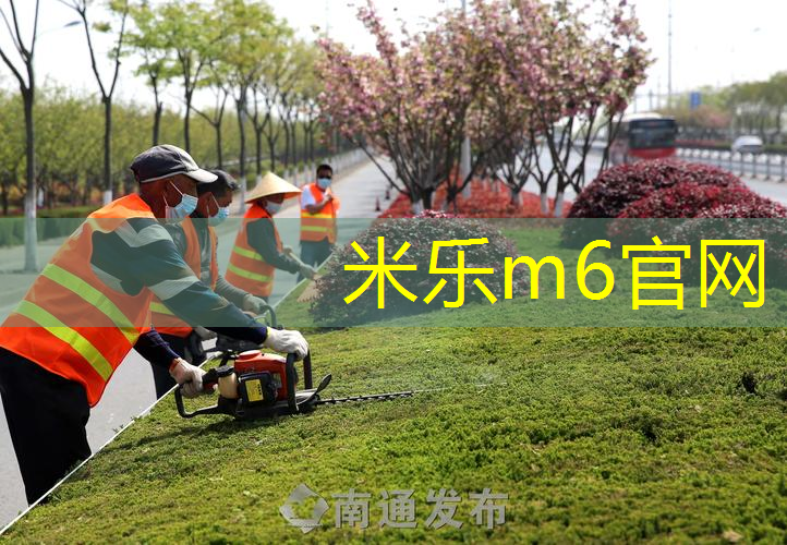 米乐m6官网登录入口：乒乓球台的保险措施- 保护你的家庭和乒乓球台的安全！