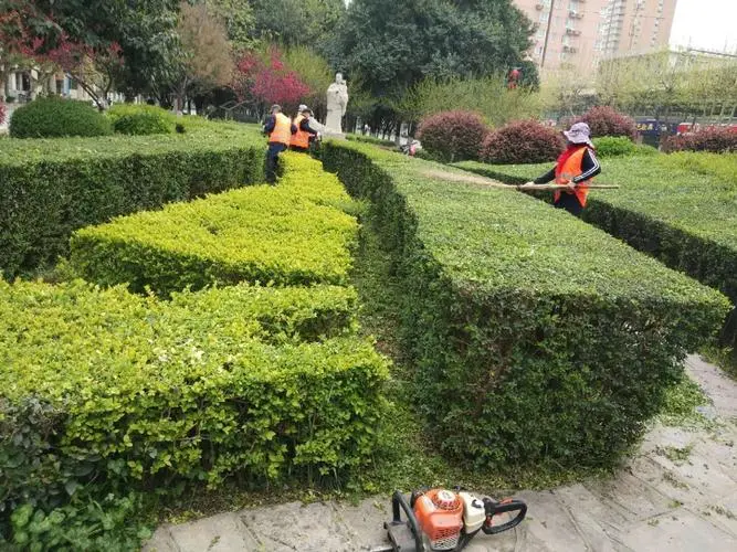 400米塑胶跑道的造价是多少