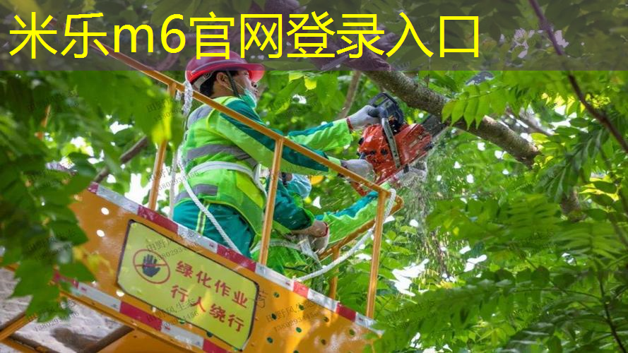 米乐：室内健身肚子疼怎么办